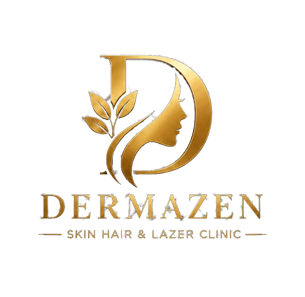 Dermazen Skin Hair & Laser Clinic